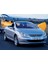 Peugeot 307 cc 2004-2007 Ön Cam Sileceği Silecek Silgi Silgeç Takımı Seti 70*60CM 2