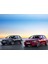 Seat Leon Mk3 2013-2020 Ön Cam Sileceği Silecek Silgi Silgeç Takımı Seti Özel Tip 65*40CM 2