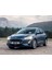 Ford Focus Mk4 Hb Hatchback 2019-2023 Ön Cam Sileceği Silecek Silgi Silgeç Takımı Seti 65*50CM 2