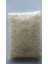 Uzun Baldo Bafra Pirinci 1 kg 1