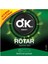90'lık Set| 45 Rötar | 45 Zero Prezervatifler 1