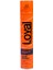 Pro-Styling Hair Spray Ultra Strong 1