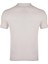 Regular Fit Polo Yaka %100 Pamuk Kısa Kollu Basic Penye T-Shirt-PE3603TY22 2