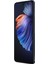CAMON 18P 128 GB 8+5 GB Ram (TECNO Türkiye Garantili) Mavi 3