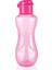 Waterfresh Su Matarası Pembe 500 ml 1