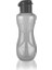 Waterfresh Su Matarası Siyah 500 ml 1