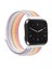 Fitbit Versa 1/2 Için Saat Kayışı (Yurt Dışından) 2