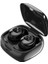 Bluetooth 5.0 Kablosuz Kulak Bluetooth Kulaklık XG12 (Yurt Dışından) 1
