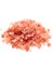 Tuz Ithal Himalaya Tuzu (2 kg) - Değirmende Çekmelik Tuz 1