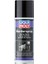 Liqui Moly Kemirgen Önleyici 200 ml (Marderspray) LM1515 1