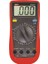 UT-151C Modern Dijital Multimetre 1
