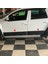 Dacia Duster 2010-2017 Kapı Dodik 4 Parça 4