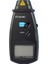 DT-6234 C Takometre 1