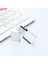 Kristal Flaş Işığı Usb2.0 Flash Sürücü, KAPASITE:32GB (Yurt Dışından) 1