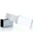 Kristal Flaş Işığı Usb2.0 Flash Sürücü, KAPASITE:32GB (Yurt Dışından) 2