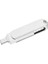 32GB 3'ü 1 Arada Döner Metal U-Disk (Yurt Dışından) 2