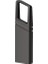 Zsudg8 USB 2.0 Metal U Disk, Kapasite: 32GB (Yurt Dışından) 1