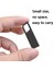Zsudg8 USB 2.0 Metal U Disk, Kapasite: 32GB (Yurt Dışından) 5