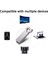 Zshqu2 USB 2.0 Kalp Şeklinde U Disk , Kapasite: 16 GB (Yurt Dışından) 4