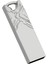 Jg1 Metal Gravür U Diski, Kapasite: 4gb (Yurt Dışından) 1