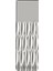 Zsbl4 Metal USB Flash Sürücüler, Kapasite: 32GB (Yurt Dışından) 1