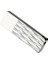 Zsbl4 Metal USB Flash Sürücüler, Kapasite: 32GB (Yurt Dışından) 3