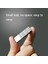 Zsbl4 Metal USB Flash Sürücüler, Kapasite: 32GB (Yurt Dışından) 5