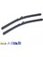 Alfa Romeo Brera Silecek Takımı (2006-2009)MODEL Muz Tipi Araca Özel 550 MM/450 mm 3