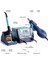 BK881 Intelligent 2 In 1 Havya Istasyonu 2