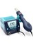 BK881 Intelligent 2 In 1 Havya Istasyonu 4