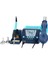 BK881 Intelligent 2 In 1 Havya Istasyonu 5
