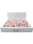 Çifte Kavrulmuş Nar Aromalı Lokum 700 G 2