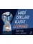 Hadi Işıkları Kapat, Leonard - Josh Pyke 1