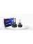 CAREK H3 LED XENON FAR AMPULU M24 EXCLUSIVE SERIES (KISA GÖVDE) 1
