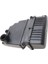 Fiat Albea 1.4 Hava Filtre Kazanı 2005-2012 1