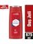 Duş Jeli White Water 675 ml Extra Büyük Boy 1