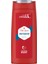 Duş Jeli White Water 675 ml Extra Büyük Boy 2