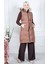 Womanıa Napoli Vest Yelek 18273 1