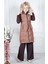 Womanıa Napoli Vest Yelek 18273 2