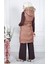 Womanıa Napoli Vest Yelek 18273 3