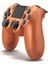 DS4 Gamepad Wirelles V2 Yeni Nesil Kol - PC, Notebook, Smart TV, Telefon Uyumlu 1