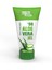 Aloe Vera Jel 200 ml 1