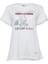 Faces FashionAddict Kadın T-Shirt 6