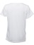 Faces FashionAddict Kadın T-Shirt 5