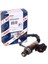 Fiat Palio 1.2 - 1.4 Oksijen Sensörü Bosch 46751082 1