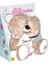 Birlik Toys Babycim Ce-Ee Oyuncu Dostum Ayıcık 1
