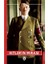 Hitlerin Mirası 1