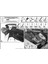 KLX687 Bmw F 800 S - St (06-16) Yan Çanta Taşıyıcı 4