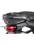Gıvı XS1110R Kuyruk Çanta (Honda Vfr 1200X Crosstourer (12-19) 1