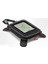 Gıvı EA112 Tablet Çantası 1